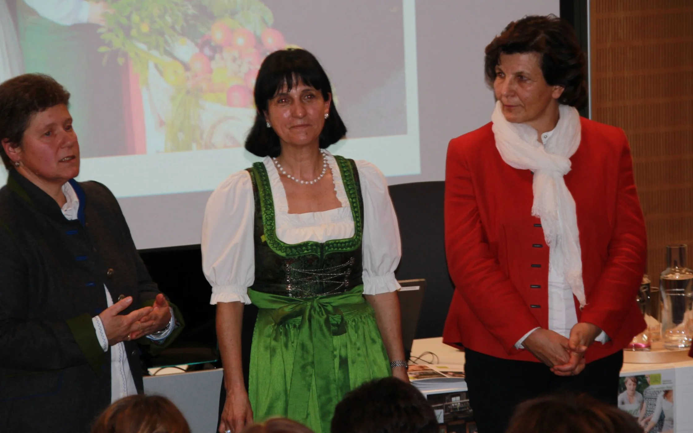 10-Jahre DL 93_1600x1067.JPG